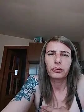 Ramonacoco online show from 06.14.26