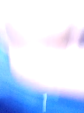 Lexxx 78 online show from 05.11.26