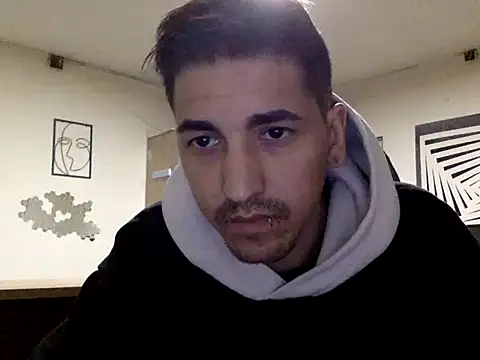 poashapiaksbdasjgakgnxigx online show from 05.07.26