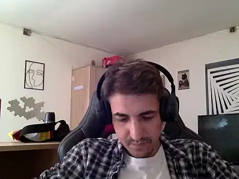 poashapiaksbdasjgakgnxigx online show from 05.08.26