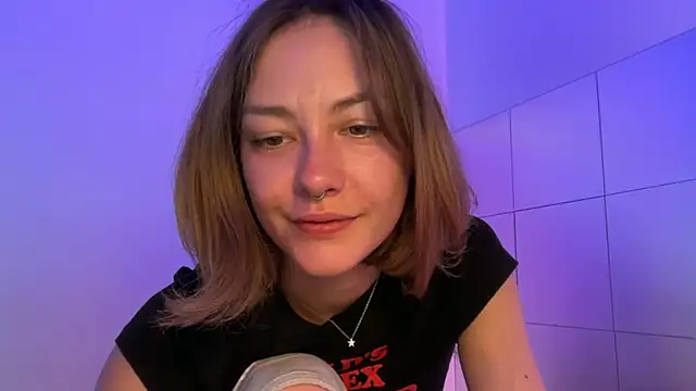 Hairytale online show from 05.22.26