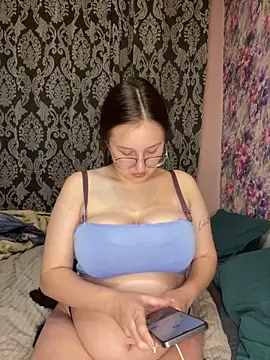viksiss online show from 05.26.26