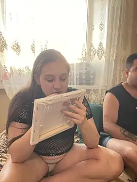 viksiss online show from 06.27.26