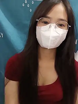 -Hena- online show from 06.01.26