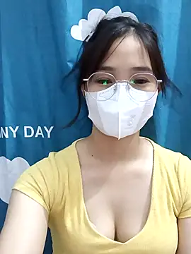 -Hena- online show from 06.03.26