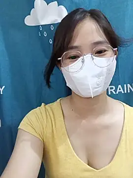 -Hena- online show from 06.06.26