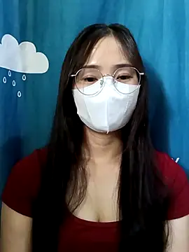 -Hena- online show from 06.22.26