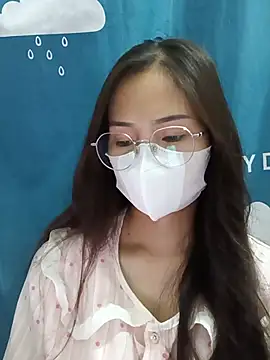 -Hena- online show from 06.26.26