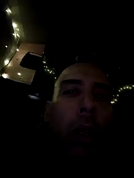 Mikeyjoe2840 online show from 05.09.26