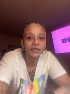 Goddess333777 online show from 05.12.26