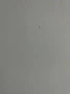 JJ001199 online show from 05.07.26