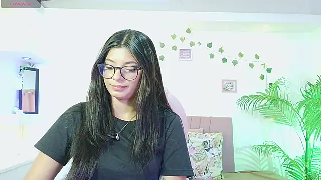 isabel space online show from 05.29.26