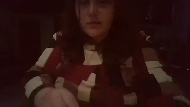BUNNYMILA69 online show from 05.07.26