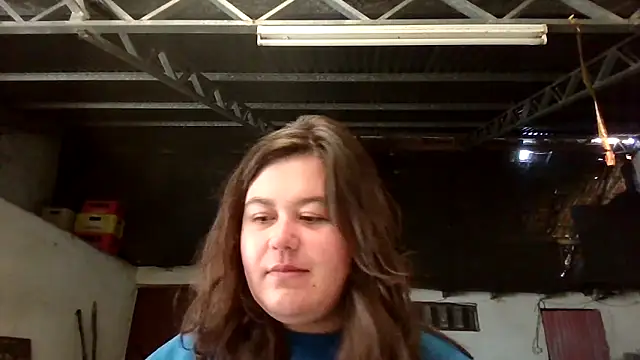 BUNNYMILA69 online show from 05.08.26