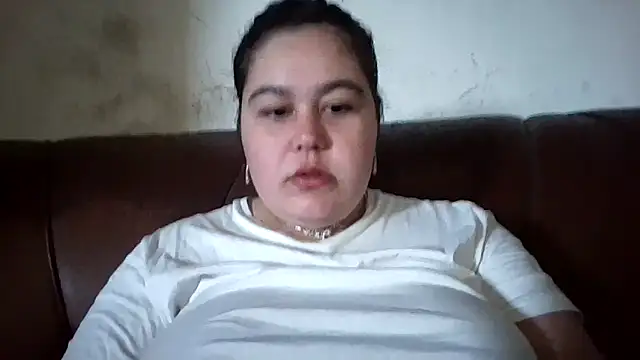 BUNNYMILA69 online show from 05.13.26