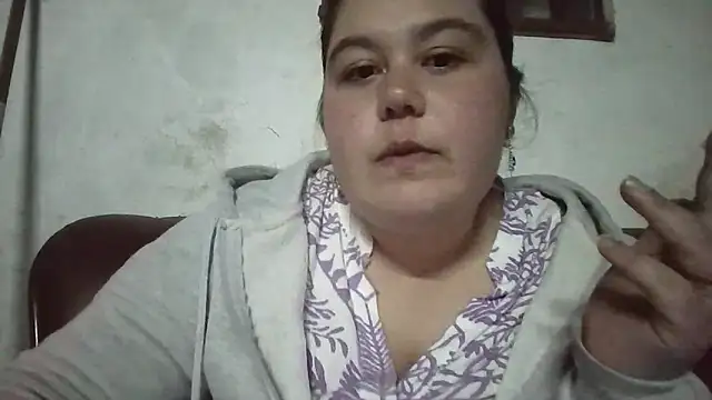 BUNNYMILA69 online show from 05.14.26