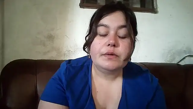 BUNNYMILA69 online show from 05.17.26