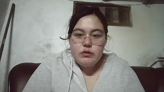 BUNNYMILA69 online show from 05.20.26