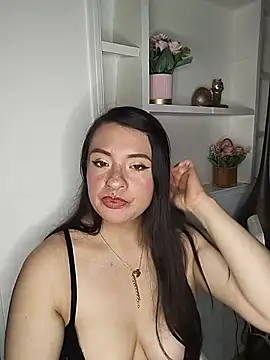 Antonella 1998 online show from 06.04.26