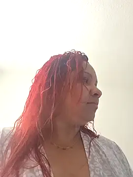 babypatrona online show from 05.07.26