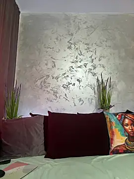 ADaisyAshe online show from 05.16.26