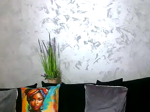 ADaisyAshe online show from 05.25.26