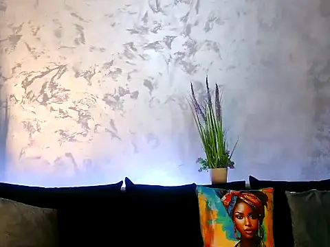ADaisyAshe online show from 06.29.26