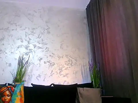 ADaisyAshe online show from 07.06.26