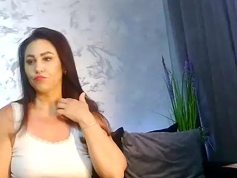 ADaisyAshe online show from 08.05.26