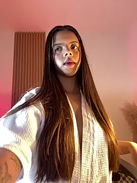 lexikaneexxx online show from 05.20.26
