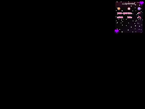 hadaliainy online show from 06.19.26