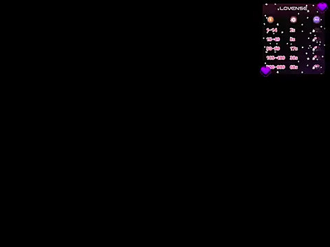hadaliainy online show from 06.21.26