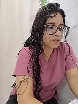 Snapshot of alanahot94 chatting on 07.27.26 alanahot94 online show from 07.27.26