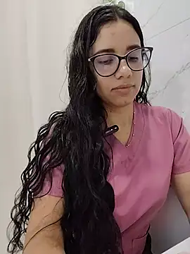 Snapshot of alanahot94 chatting on 07.31.26 alanahot94 online show from 07.31.26