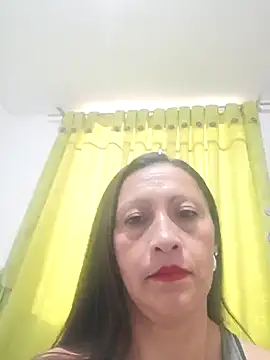 Snapshot of Vely_ chatting on 06.09.26 Vely online show from 06.09.26