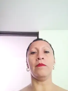 Snapshot of Vely_ chatting on 06.24.26 Vely online show from 06.24.26
