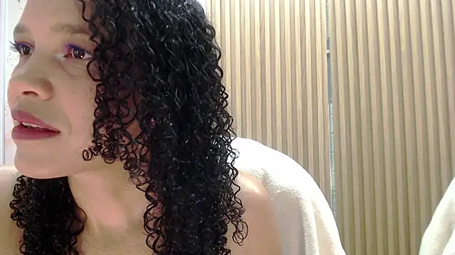 Snapshot of Jazlin_Sg chatting on 06.19.26 Jazlin Sg online show from 06.19.26