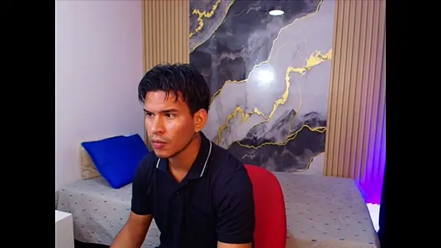 JacobWolf   online show from 05.29.26