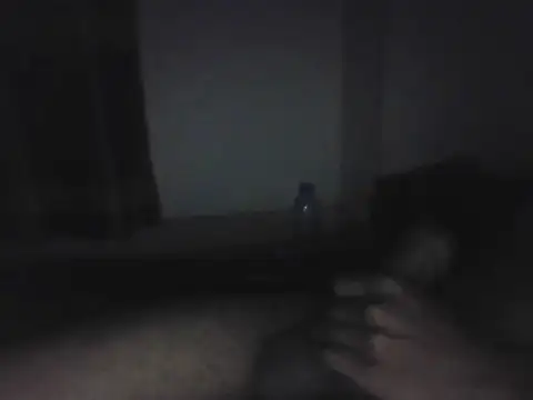 AlcoBaby online show from 05.07.26