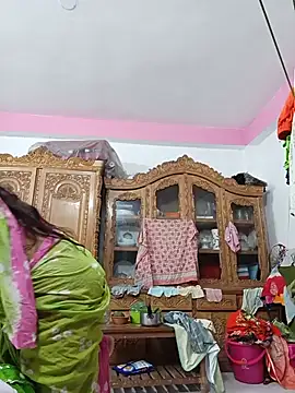 annuma22 online show from 07.12.26