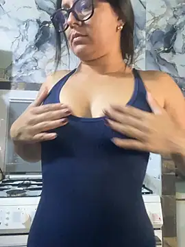 Afroditaxxx1 online show from 06.09.26