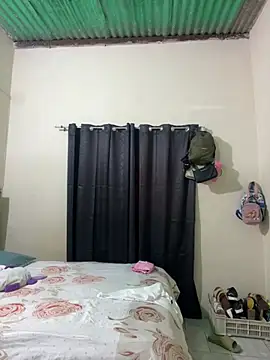 Afroditaxxx1 online show from 06.23.26