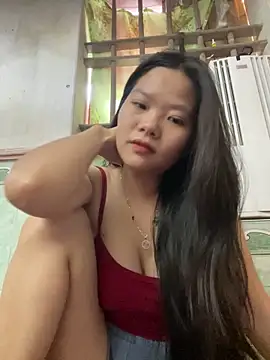 Dora-ass online show from 05.08.26