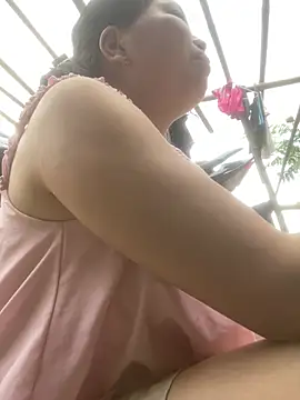 Ingrid squirt online show from 05.18.26