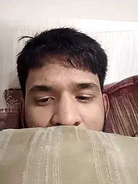 shanashanu online show from 06.21.26