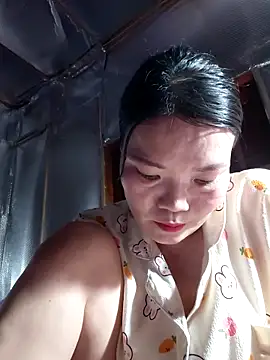 Snapshot of -Trici- chatting on 06.09.26 -Trici- online show from 06.09.26