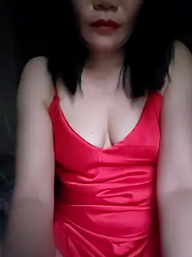 Snapshot of -Trici- chatting on 07.24.26 -Trici- online show from 07.24.26