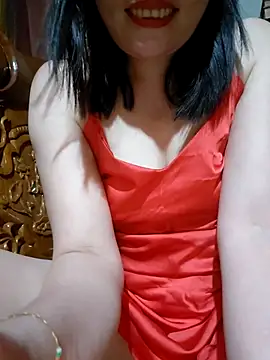 Snapshot of -Trici- chatting on 07.28.26 -Trici- online show from 07.28.26