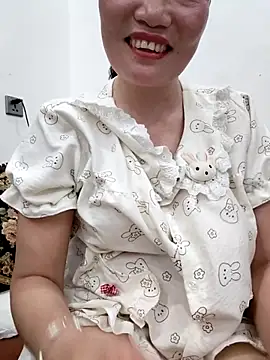 Snapshot of -Trici- chatting on 08.04.26 -Trici- online show from 08.04.26