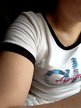 Snapshot of -Trici- chatting on 08.05.26 -Trici- online show from 08.05.26